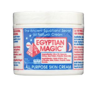 Egyptian Magic All Purpose Skin Cream - 1 Each - 4 Oz