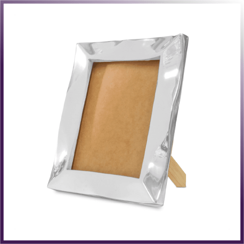 Stylish Picture Frame Stylish Picture Frame